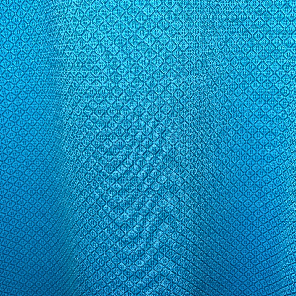 Shirt - Picture 3 of 3